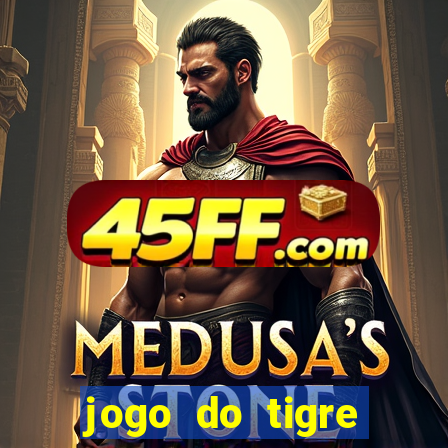 jogo do tigre minimo 5 reais